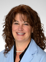 Dr. Jennifer Pallone, DO