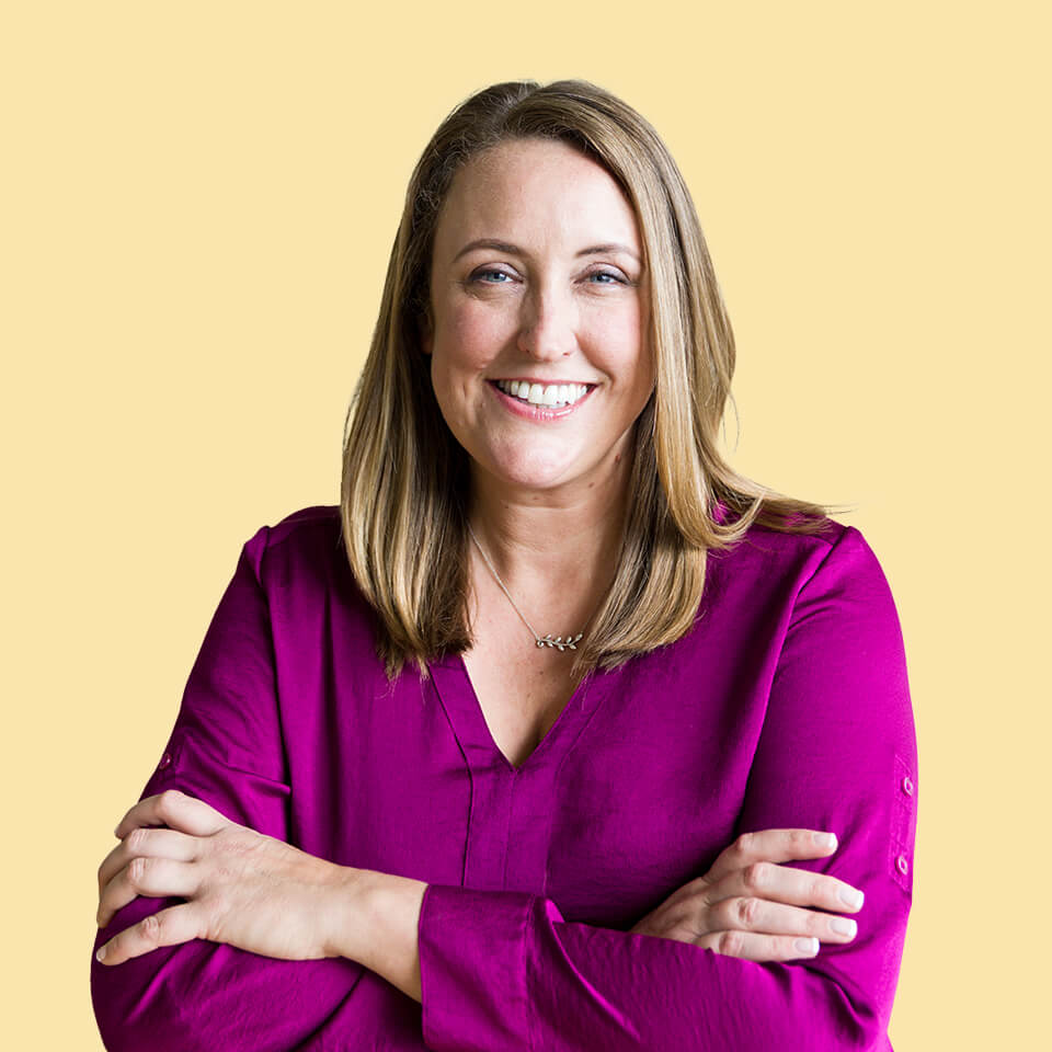 Dr. Jennifer Agard, MD