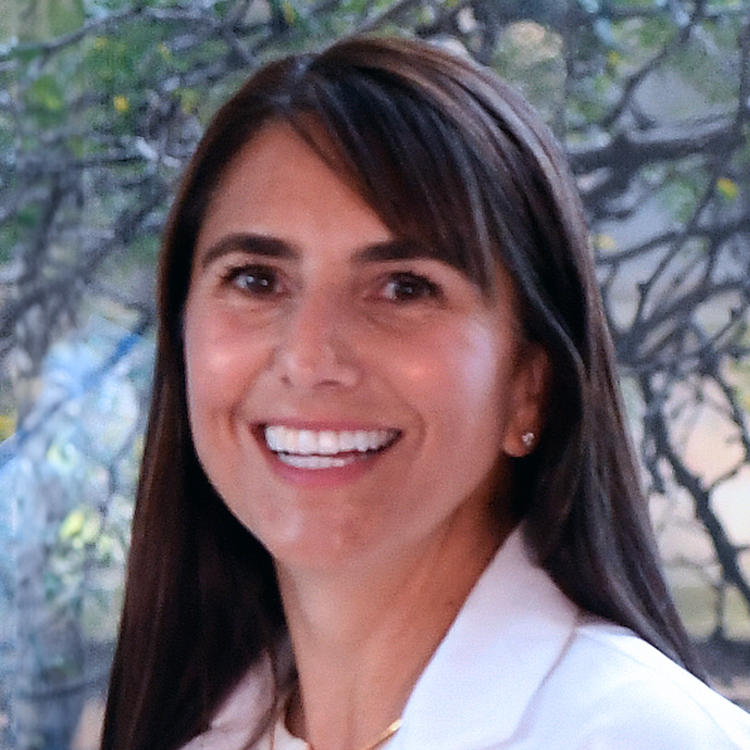 Dr. Jennifer Amengual, MD