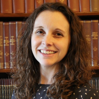 Dr. Jennifer Bain, MD, PHD