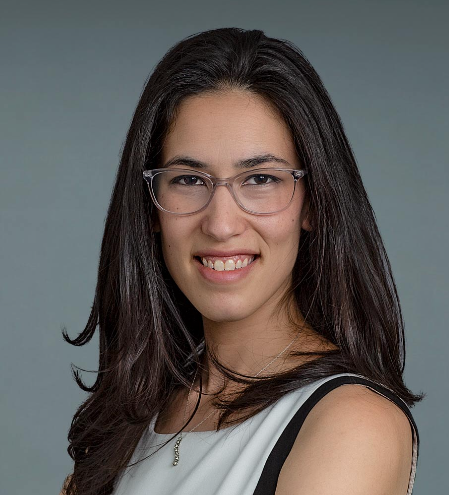 Dr. Jennifer Blakemore, MD
