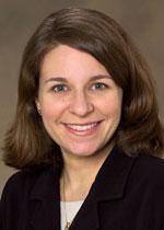 Dr. Jennifer Kleven, MD
