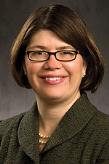 Dr. Jennifer Stevens, MD