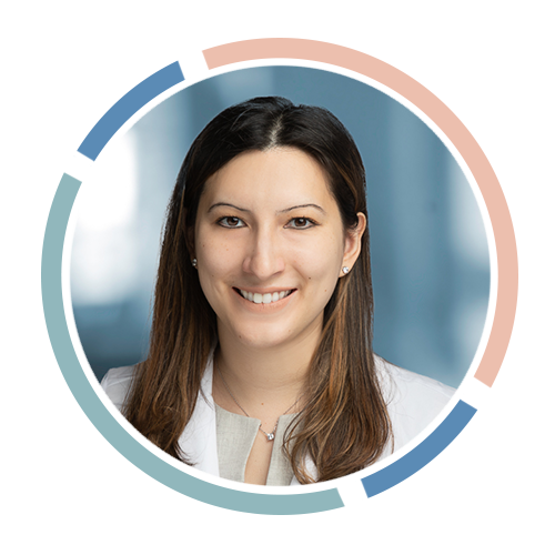 Dr. Jennifer Hanson, MD