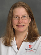 Dr. Jennifer Hensley, MD