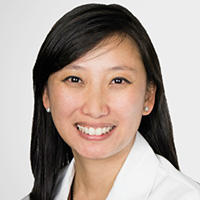 Dr. Jennifer Kuo, MD