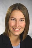 Dr. Jennifer Maskel, MD