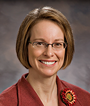 Dr. Jennifer Myszkowski, MD