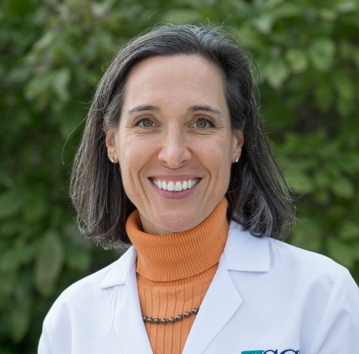 Dr. Jennifer Mersereau, MD