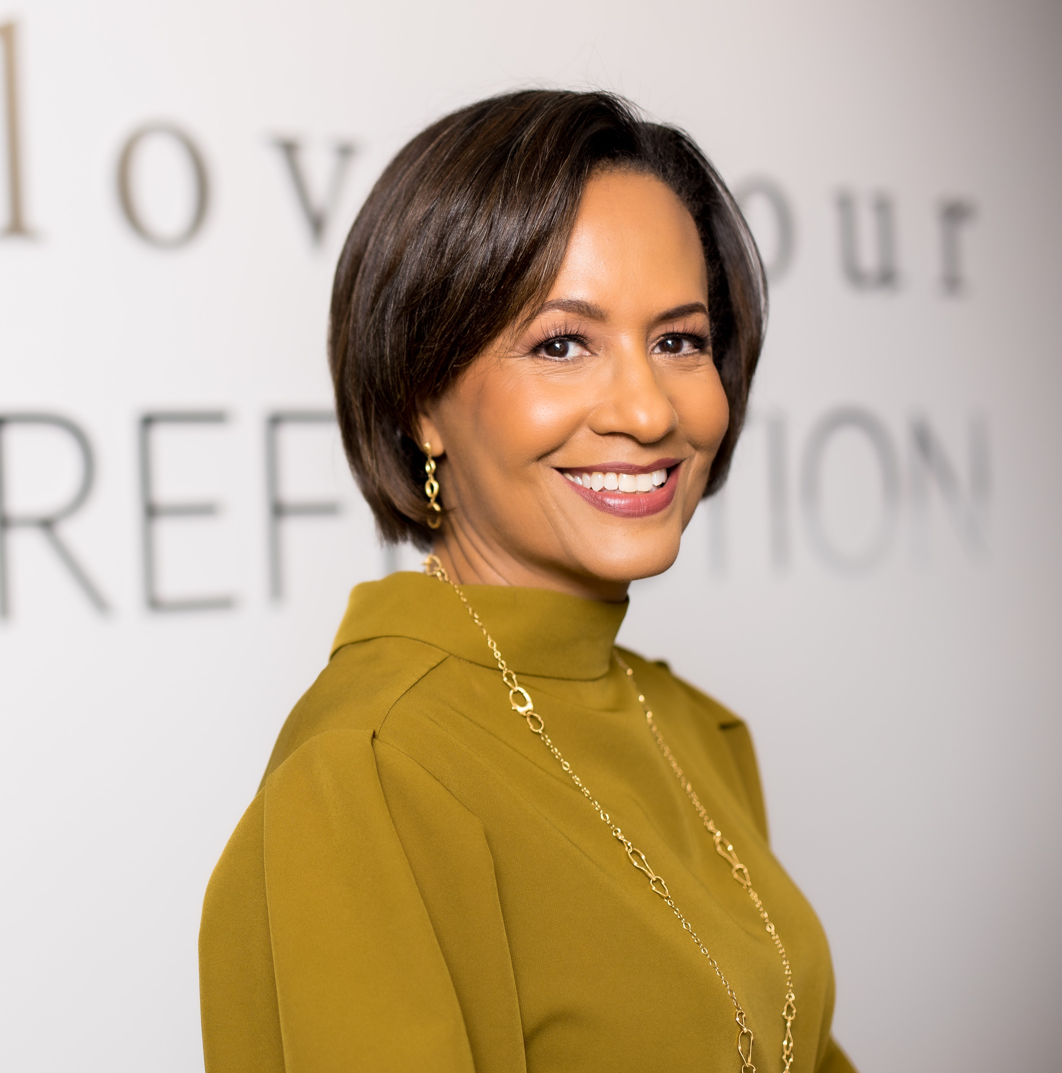 Dr. Jennifer Porter, MD