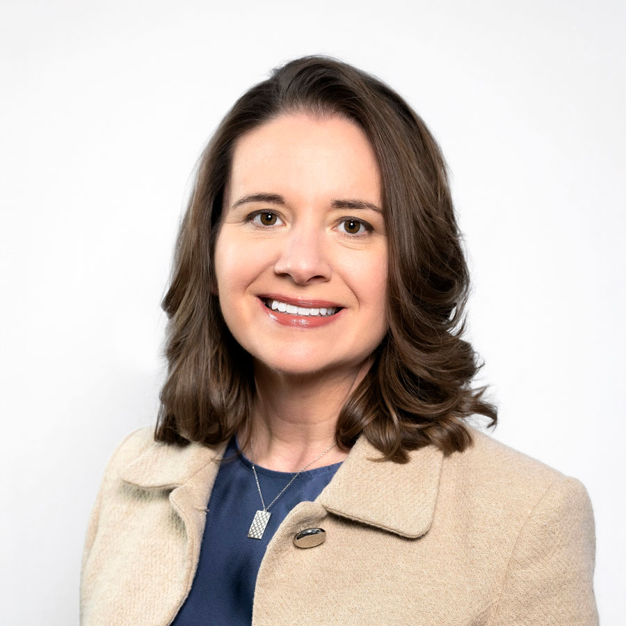 Dr. Jennifer Posey, MD, PHD