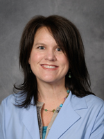 Dr. Jennifer Fredericks, MD
