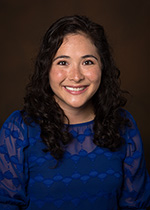 Dr. Jennifer Karnowski, MD