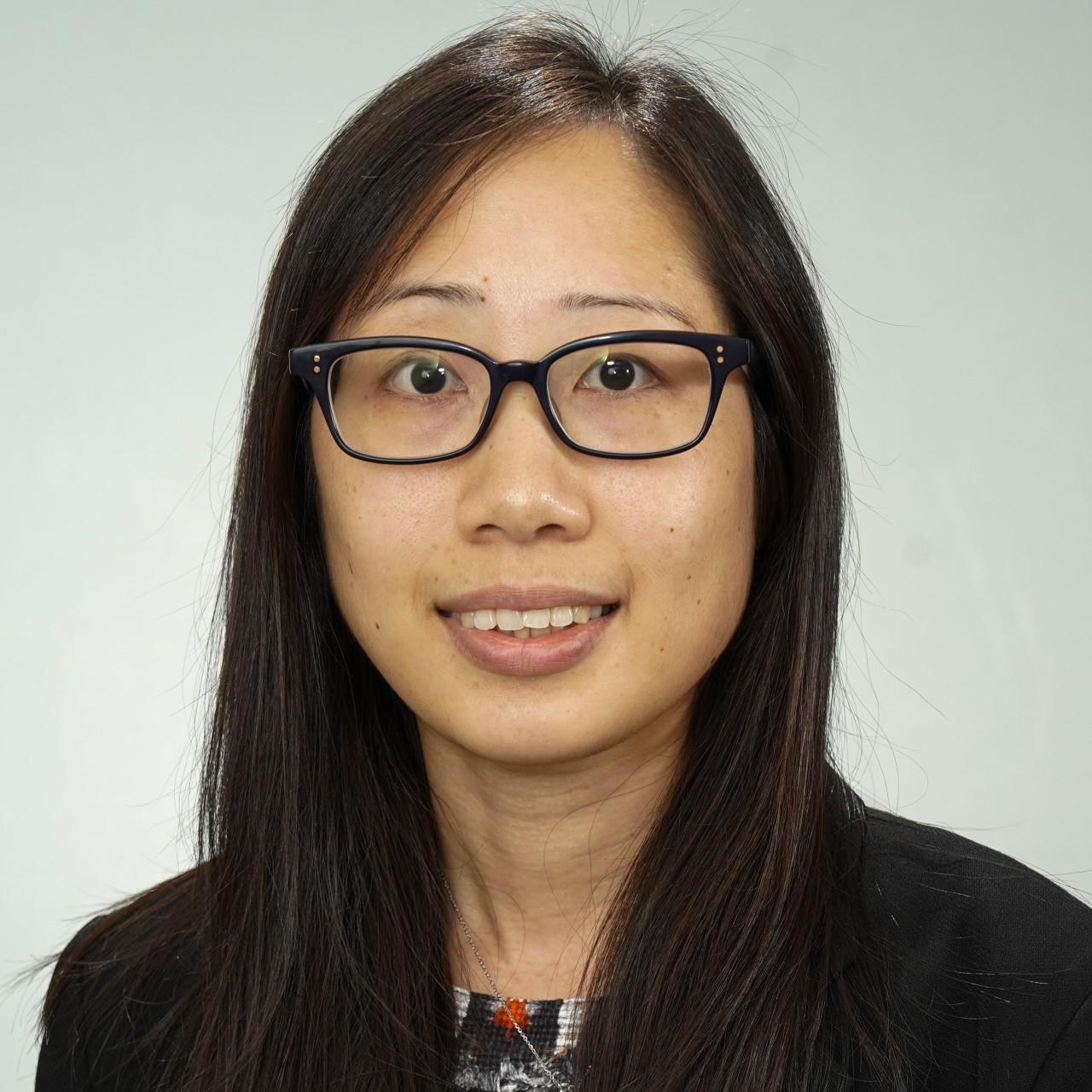 Dr. Jennifer Shum, MD