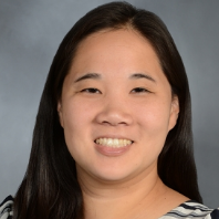 Dr. Jennifer Soo Hoo, MD