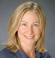 Dr. Jennifer Edwards, MD