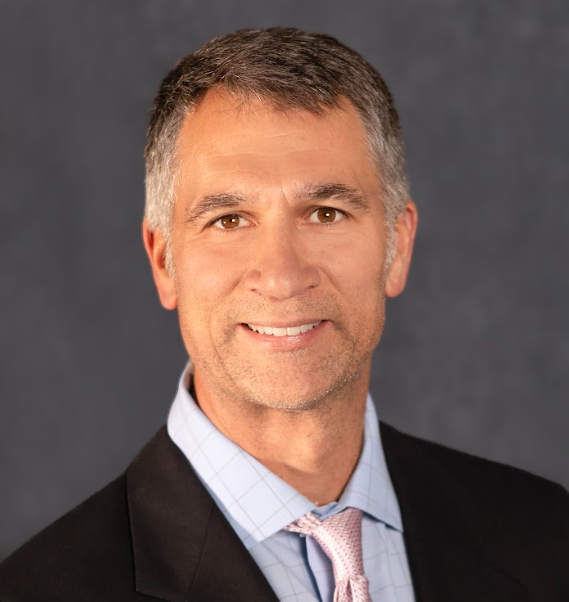 Dr. Jeremy Mathis, MD
