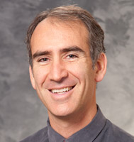 Dr. Jeremy Smith, MD