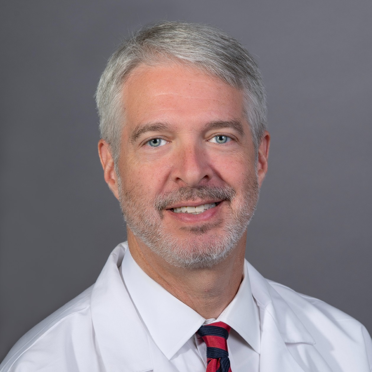 Dr. Jeremy Weingarten, MD
