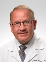 Dr. Jerome Kolavo, MD