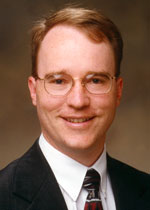 Dr. Jerry Davis, MD