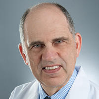 Dr. Jerry Gliklich, MD