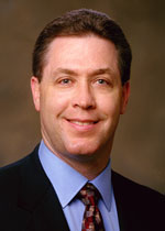 Dr. Jerry Miller, MD