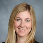 Dr. Jessica Ciralsky, MD