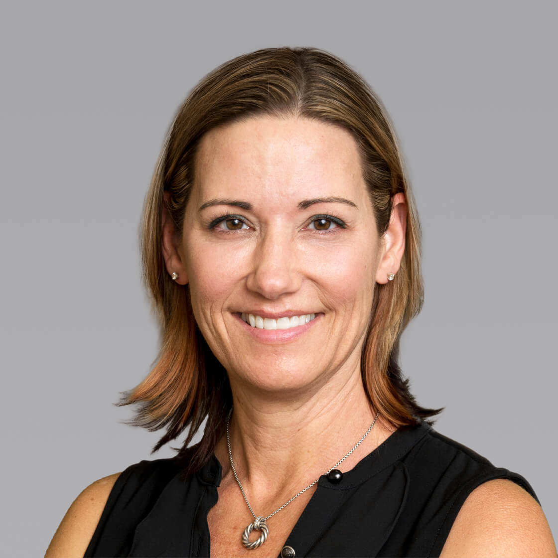 Dr. Jessica Feranec, MD