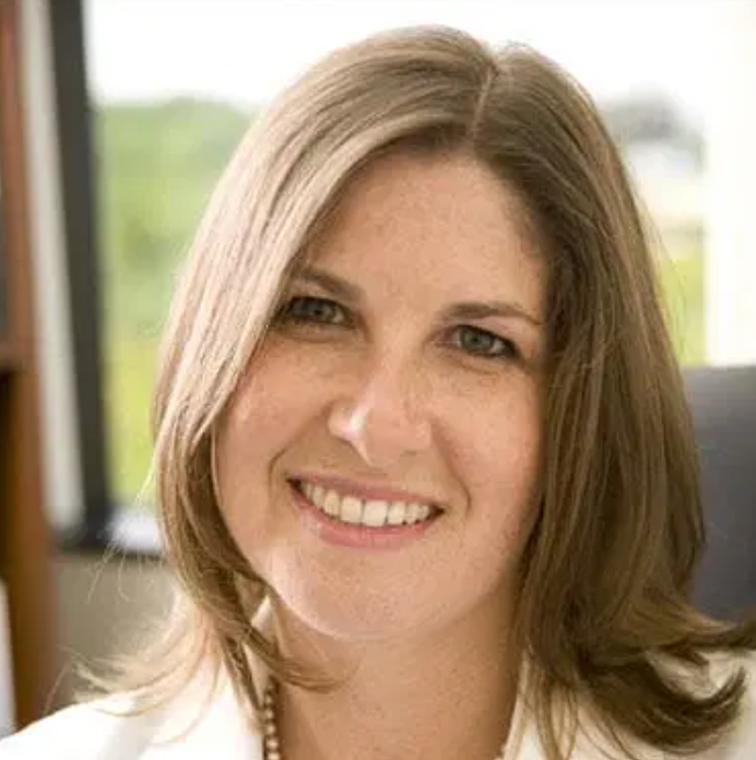 Dr. Jessica Fleischer, MD