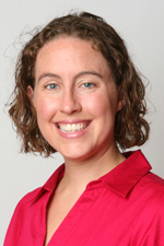 Dr. Jessica Miller, MD