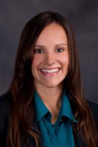 Dr. Jessica Darling, DO