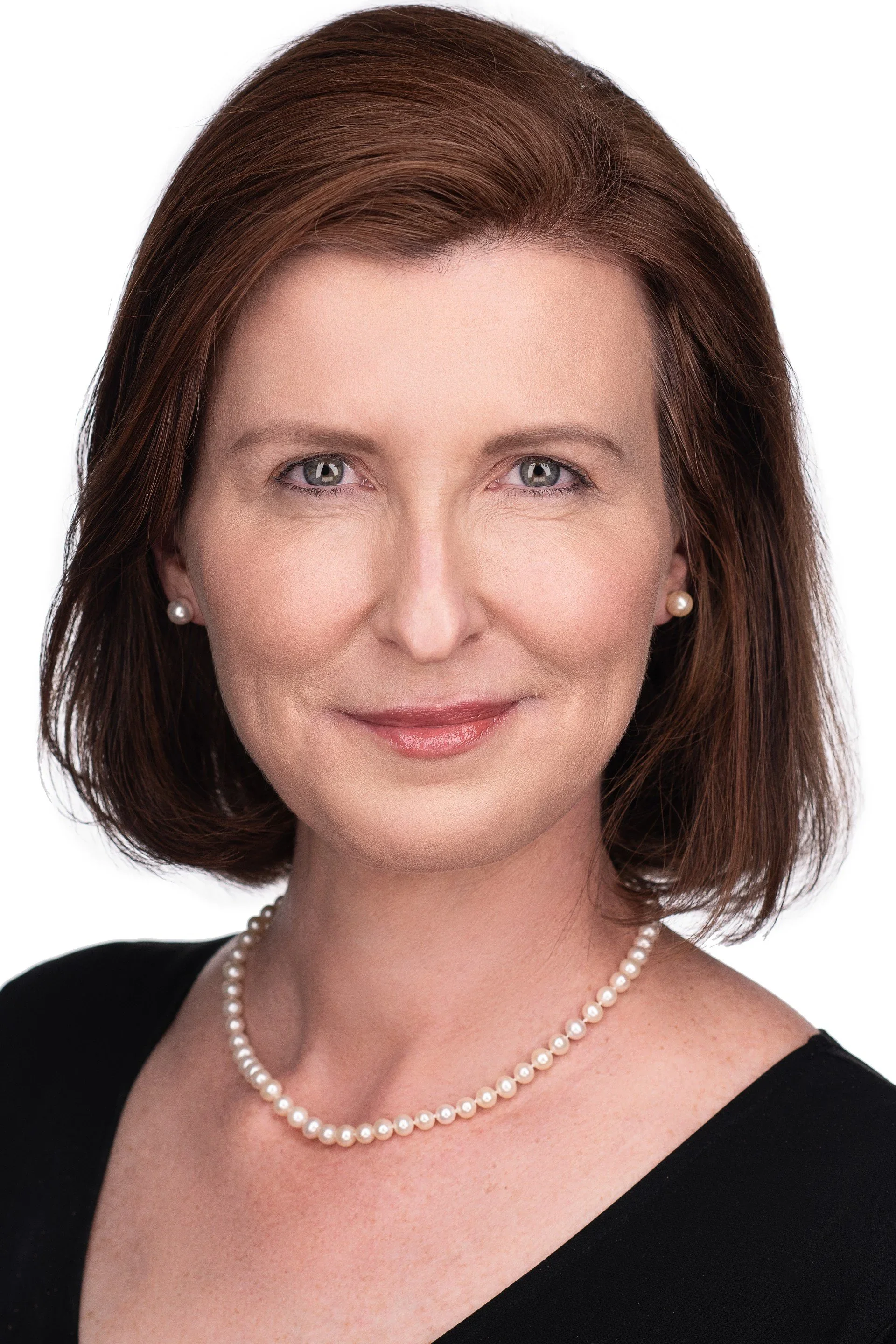 Dr. Jessica Mosher, MD