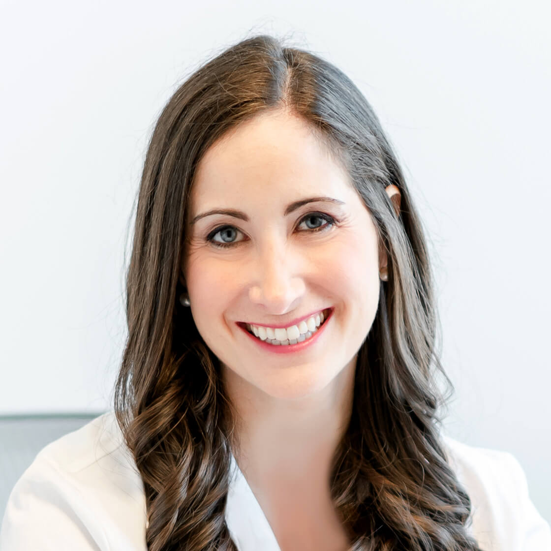 Dr. Jessica Rubin, MD