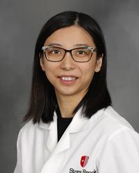 Dr. Ji Dong Bai, MD