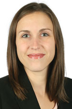 Dr. Jilaine Bolek Berquist, MD