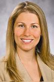 Dr. Jill Holz, DO