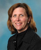 Dr. Jill Cardwell, MD