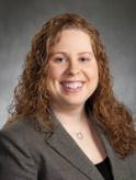 Dr. Jill Cousino, DO