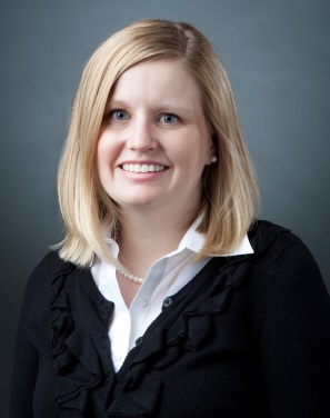 Dr. Jill Masana, MD