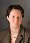 Dr. Jill Migon