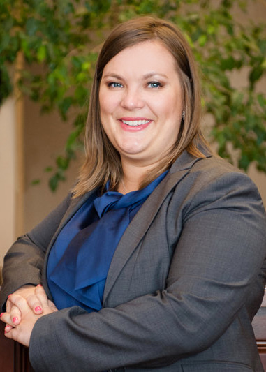 Dr. Jill Palko, MD