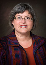 Dr. Jill Mcmullen, MD