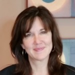 Dr. Jill Wohlfeil, MD