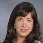 Dr. Jill Rieger, MD