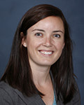 Dr. Jillian Kaskavage, MD
