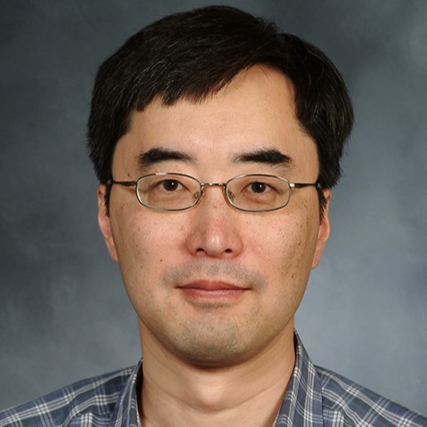 Dr. Jin-Young Han, MD