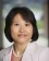 Dr. Jing Liang, MD