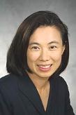Dr. Jining Wang, MD