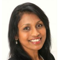 Dr. Jinsy Andrews, MD